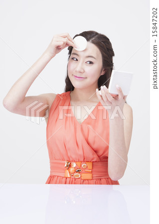 Beauty Concept_253 15847202