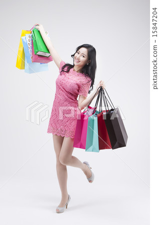 Shopping_010 Shopping_010 15847204