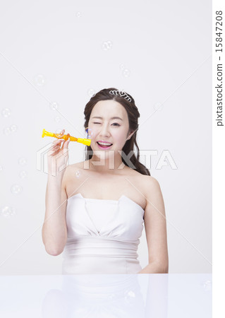 Beauty Concept_266 Beauty Concept_266 15847208