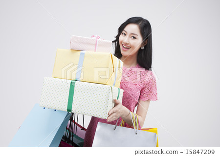 Shopping_020 Shopping_020 15847209