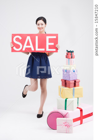 Shopping_117 Shopping_117 15847210