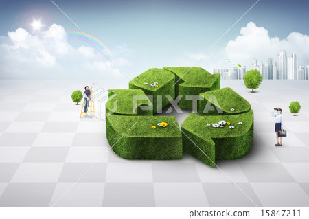 Business Graphic_009 Business Graphic_009 15847211
