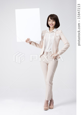 female teacher_009 female teacher_009 15847213