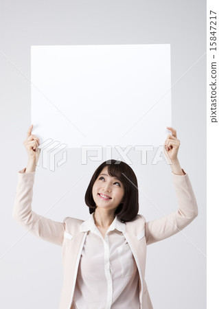 female teacher_011 female teacher_011 15847217