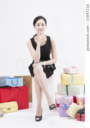 Shopping_175 Shopping_175 15847218