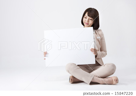 female teacher_014 female teacher_014 15847220