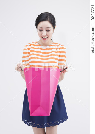 Shopping_129 Shopping_129 15847221