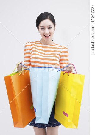 Shopping_127 Shopping_127 15847225