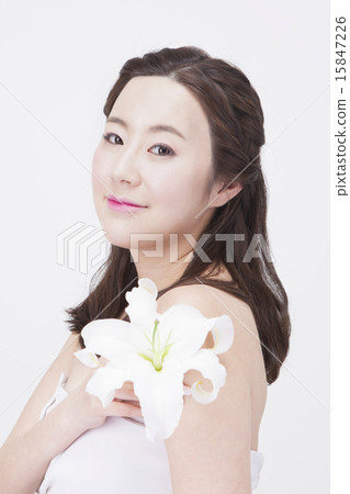 Beauty Concept_273 Beauty Concept_273 15847226