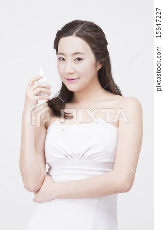 Beauty Concept_278 Beauty Concept_278 15847227