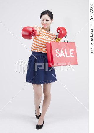 Shopping_131 Shopping_131 15847228