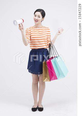Shopping_136 15847229