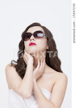 Beauty Concept_290 Beauty Concept_290 15847230