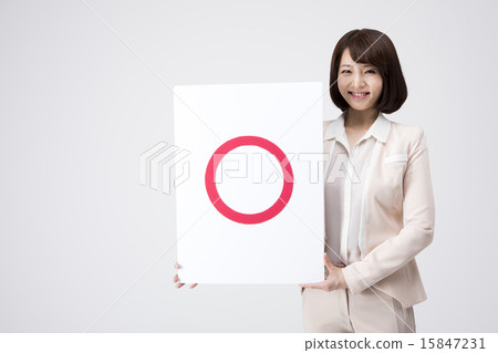 female teacher_019 female teacher_019 15847231