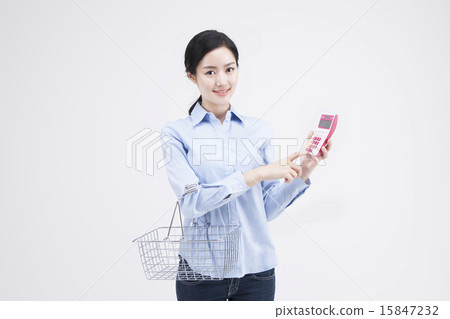 Shopping_183 15847232
