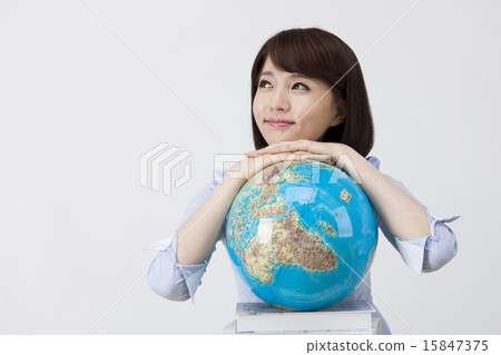 female teacher_175 female teacher_175 15847375
