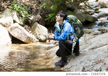 Outdoors_052 Outdoors_052 15847378