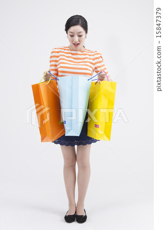 Shopping_126 Shopping_126 15847379