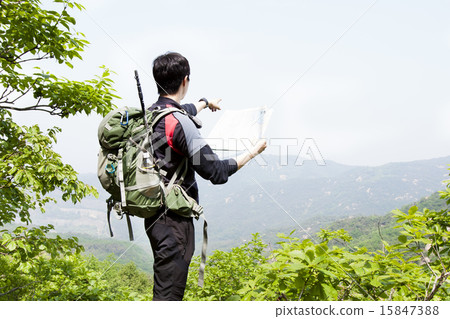 Outdoors_104 15847388