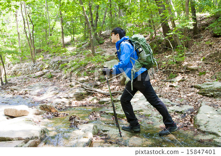 Outdoors_117 Outdoors_117 15847401