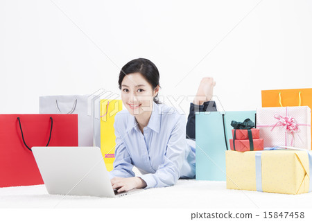 Shopping_208 15847458