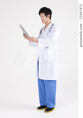 Man Doctor_007 Man Doctor_007 15847472