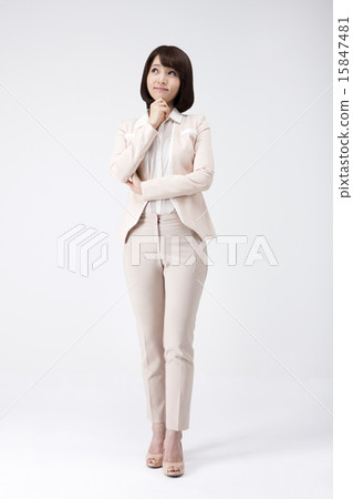 female teacher_032 female teacher_032 15847481
