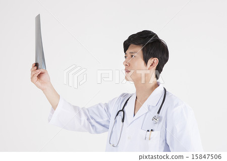 Man Doctor_010 15847506