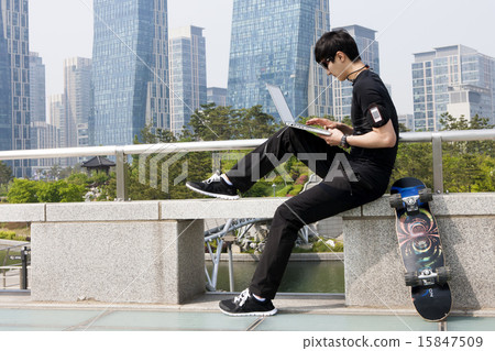 Outdoors_062 15847509