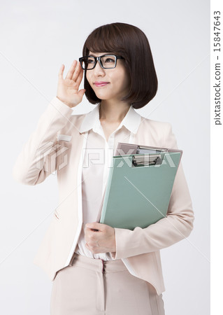 female teacher_106 15847643