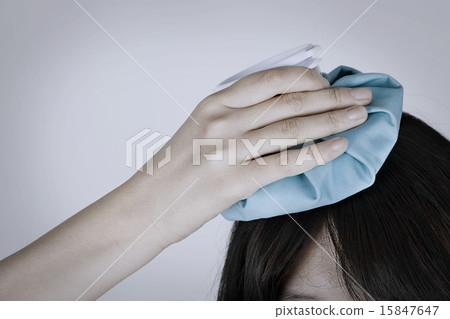 Pain_112 Pain_112 15847647