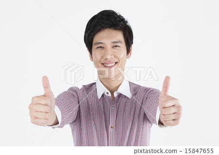Man Teacher_007 Man Teacher_007 15847655