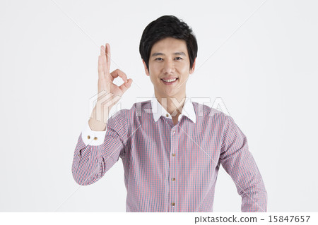 Man Teacher_008 Man Teacher_008 15847657