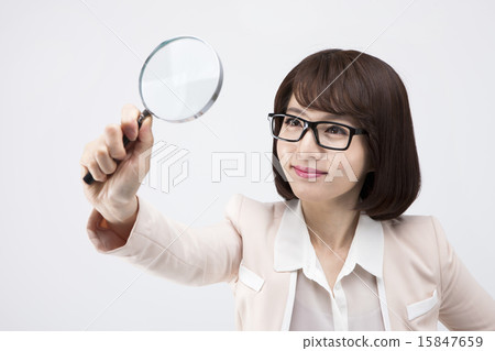 female teacher_111 female teacher_111 15847659