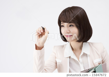 female teacher_101 15847672