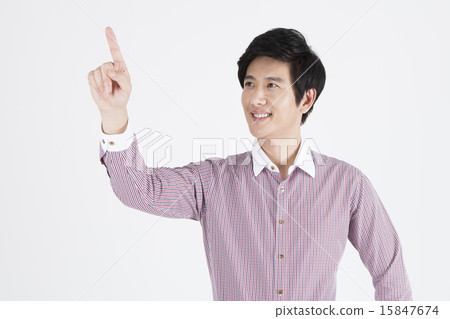 Man Teacher_014 Man Teacher_014 15847674