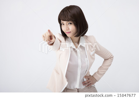 female teacher_118 15847677