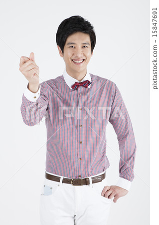 Man Teacher_024 Man Teacher_024 15847691