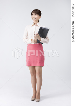 female teacher_245 15847847