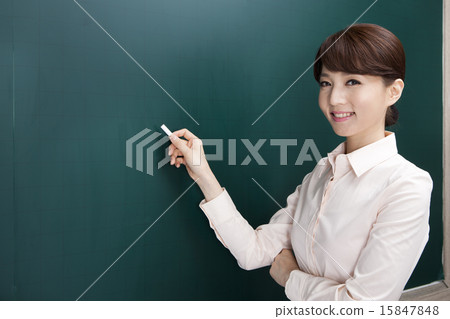 female teacher_252 female teacher_252 15847848