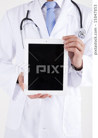 Man Doctor_120 15847853