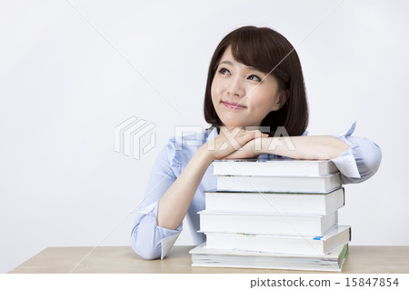 female teacher_167 female teacher_167 15847854