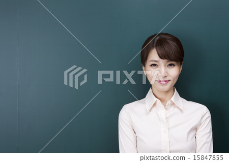 female teacher_287 female teacher_287 15847855
