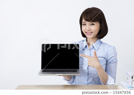 female teacher_187 female teacher_187 15847856