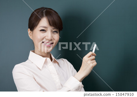 female teacher_276 female teacher_276 15847910