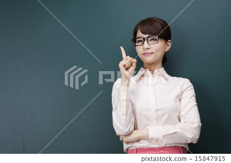 female teacher_288 female teacher_288 15847915