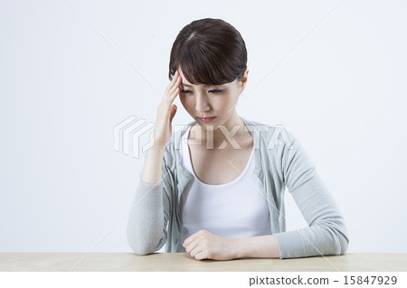 Pain_062 15847929