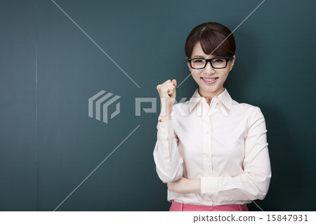 female teacher_289 female teacher_289 15847931