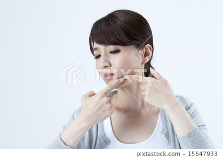 Pain_071 Pain_071 15847933