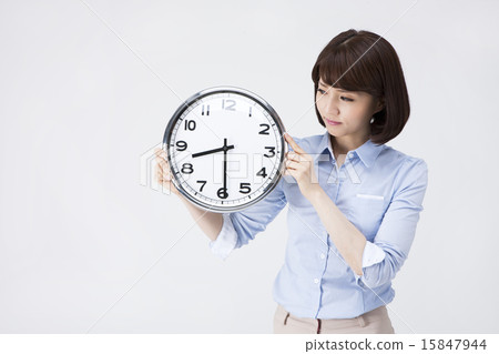 female teacher_121 female teacher_121 15847944